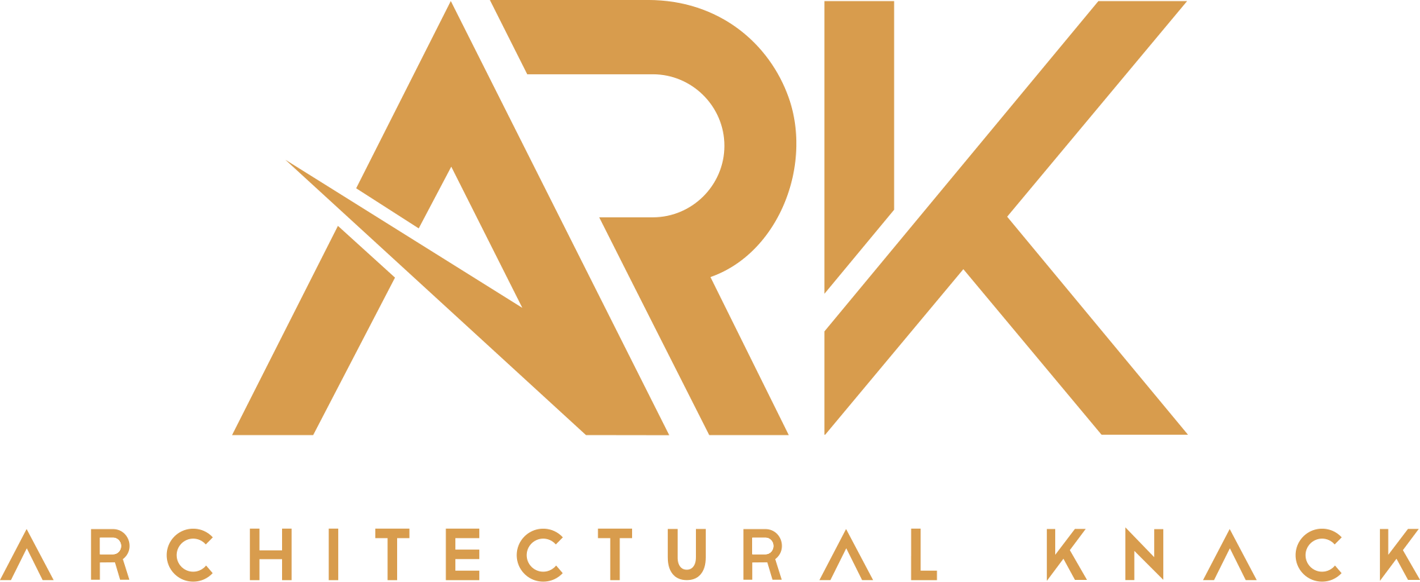 ARK